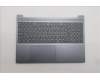 5CB1R27812 Lenovo COVER Upper Case ASM_BEL L 83K7 LG BL