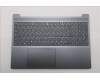 5CB1R27817 Lenovo COVER Upper Case ASM_FRA L 83K7 LG BL