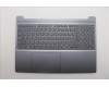 5CB1R27823 Lenovo COVER Upper Case ASM_HUN L 83K7 LG BL
