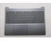 5CB1R27838 Lenovo COVER Upper Case ASM_UKE L 83K7 LG BL