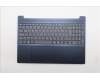 5CB1R27852 Lenovo COVER Upper Case ASM_GER L 83K7 CB NBL