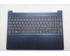 5CB1R27855 Lenovo COVER Upper Case ASM_ITA L 83K7 CB NBL
