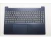 5CB1R27863 Lenovo COVER Upper Case ASM_SLV L 83K7 CB NBL