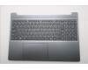 5CB1R27871 Lenovo COVER Upper Case ASM_ARA L 83K7 LG NBL