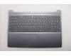 5CB1R27872 Lenovo COVER Upper Case ASM_BUL L 83K7 LG NBL