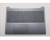 5CB1R27874 Lenovo COVER Upper Case ASM_BEL L 83K7 LG NBL
