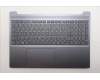 5CB1R27877 Lenovo COVER Upper Case ASM_FRA L 83K7 LG NBL