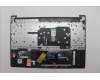 5CB1R27881 Lenovo COVER Upper Case ASM_GER L 83K7 LG NBL