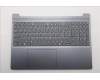 5CB1R27884 Lenovo COVER Upper Case ASM_ITA L 83K7 LG NBL