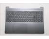 5CB1R27889 Lenovo COVER Upper Case ASM_NORDIC L83K7 LG NBL