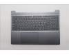 5CB1R27899 Lenovo COVER Upper Case ASM_UKR L 83K7 LG NBL