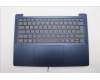 5CB1R28428 Lenovo COVER Upper Case ASM_GER L 83K9CB BL