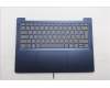 5CB1R29682 Lenovo COVER Upper Case ASM_UKE L 83K9CB BL