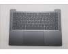 5CB1R29685 Lenovo COVER Upper Case ASM_BEL L 83K9LG BL