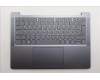 5CB1R29701 Lenovo COVER Upper Case ASM_ITA L 83K9LG BL