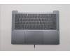 5CB1R29710 Lenovo COVER Upper Case ASM_SWS L 83K9LG BL