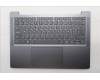 5CB1R29749 Lenovo COVER Upper Case ASM_BEL L 83K9LG NBL