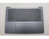5CB1R29753 Lenovo COVER Upper Case ASM_FRA L 83K9LG NBL