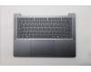 5CB1R29769 Lenovo COVER Upper Case ASM_SPA L 83K9LG NBL
