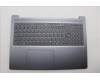 5CB1R30486 Lenovo COVER Upper Case ASM_RUS L 83KBLG NBL