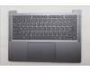 5CB1R31596 Lenovo COVER Upper Case ASM_FRA L 83K3LG NBL