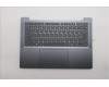 5CB1R31600 Lenovo COVER Upper Case ASM_GER L 83K3LG NBL
