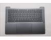 5CB1R31603 Lenovo COVER Upper Case ASM_ITA L 83K3LG NBL