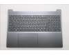5CB1R33499 Lenovo COVER Upper Case ASM_ARA L 83K4 LG NBL