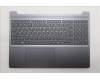 5CB1R33505 Lenovo COVER Upper Case ASM_FRA L 83K4 LG NBL