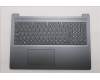 5CB1R35615 Lenovo COVER Upper Case ASM_BEL L 83K5LG BL