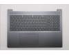 5CB1R35620 Lenovo COVER Upper Case ASM_EURO ENG L83K5LG BL