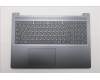 5CB1R35621 Lenovo COVER Upper Case ASM_FRA L 83K5LG BL