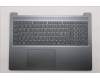 5CB1R35633 Lenovo COVER Upper Case ASM_NORDIC L 83K5LG BL