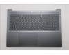 5CB1R35634 Lenovo COVER Upper Case ASM_POR L 83K5LG BL