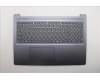 5CB1R35636 Lenovo COVER Upper Case ASM_SLV L 83K5LG BL
