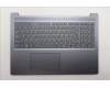 5CB1R35637 Lenovo COVER Upper Case ASM_SPA L 83K5LG BL