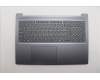 5CB1R35638 Lenovo COVER Upper Case ASM_SWS L 83K5LG BL