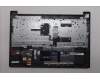 5CB1R35642 Lenovo COVER Upper Case ASM_UKE L 83K5LG BL