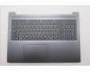 5CB1R35677 Lenovo COVER Upper Case ASM_BEL L 83K5LG NBL
