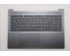 5CB1R35679 Lenovo COVER Upper Case ASM_EURO ENGL83K5LG NBL
