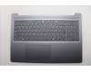 5CB1R35685 Lenovo COVER Upper Case ASM_GER L 83K5LG NBL