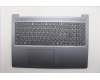 5CB1R35698 Lenovo COVER Upper Case ASM_SWS L 83K5LG NBL