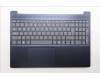 5CB1R35792 Lenovo COVER Upper Case ASM_UKE L 83KD CB NBL