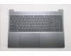 5CB1R35806 Lenovo COVER Upper Case ASM_HBW L 83KD LG NBL