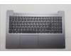 5CB1R37016 Lenovo COVER Upper Case ASM_BEL L 83L7AG NBL