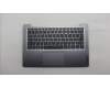 5CB1R48885 Lenovo COVER Upper Case ASM_GER L 83L6NFP AG N