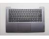 5CB1R48891 Lenovo COVER Upper Case ASM_NORDIC L 83L6NFPAGN