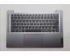 5CB1R48896 Lenovo COVER Upper Case ASM_EURO ENGL83L6NFPAGN