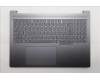 5CB1R61100 Lenovo COVER Upper Case ASM_BUL L 83JMLG DIS