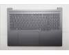 5CB1R61101 Lenovo COVER Upper Case ASM_CZE/SLK L83JMLG DIS